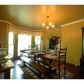 1309 Amberwood Drive, Woodstock, GA 30189 ID:8592499