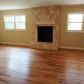 61 Cheryl Lane, Hiram, GA 30141 ID:8648123