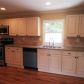 61 Cheryl Lane, Hiram, GA 30141 ID:8648124