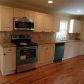 61 Cheryl Lane, Hiram, GA 30141 ID:8648125
