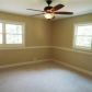61 Cheryl Lane, Hiram, GA 30141 ID:8648126