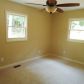 61 Cheryl Lane, Hiram, GA 30141 ID:8648127