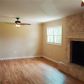 61 Cheryl Lane, Hiram, GA 30141 ID:8648128