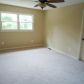 61 Cheryl Lane, Hiram, GA 30141 ID:8648129