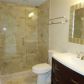 61 Cheryl Lane, Hiram, GA 30141 ID:8648130
