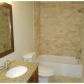 61 Cheryl Lane, Hiram, GA 30141 ID:8648131