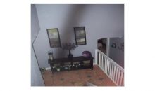 14728 SW 55 TE Miami, FL 33185