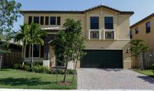 16650 SW 43 ST Miami, FL 33185