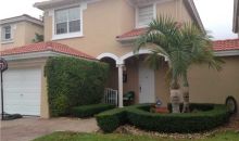2429 SW 153 PA # 0 Miami, FL 33185