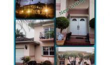 4663 SW 159 AV Miami, FL 33185