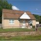 110 Fairview Dr, Saint Albans, WV 25177 ID:8579791