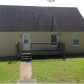 110 Fairview Dr, Saint Albans, WV 25177 ID:8579794