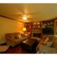 1309 Amberwood Drive, Woodstock, GA 30189 ID:8592501