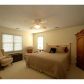 1309 Amberwood Drive, Woodstock, GA 30189 ID:8592502