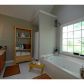 1309 Amberwood Drive, Woodstock, GA 30189 ID:8592503