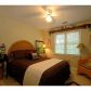 1309 Amberwood Drive, Woodstock, GA 30189 ID:8592504