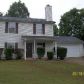 230 Indian Springs, Locust Grove, GA 30248 ID:8596111
