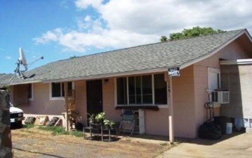 1051 S Kihei Rd, Kihei, HI 96753