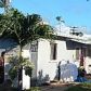 1051 S Kihei Rd, Kihei, HI 96753 ID:8548181