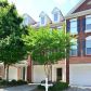 Unit 3110 - 3110 Waters Edge Trail, Roswell, GA 30075 ID:8549993
