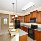 Unit 3110 - 3110 Waters Edge Trail, Roswell, GA 30075 ID:8550000