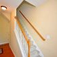 Unit 3110 - 3110 Waters Edge Trail, Roswell, GA 30075 ID:8549994