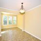 Unit 3110 - 3110 Waters Edge Trail, Roswell, GA 30075 ID:8550001