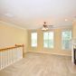 Unit 3110 - 3110 Waters Edge Trail, Roswell, GA 30075 ID:8549995