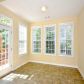 Unit 3110 - 3110 Waters Edge Trail, Roswell, GA 30075 ID:8550002