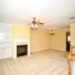Unit 3110 - 3110 Waters Edge Trail, Roswell, GA 30075 ID:8549996
