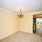 Unit 3110 - 3110 Waters Edge Trail, Roswell, GA 30075 ID:8549997