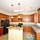Unit 3110 - 3110 Waters Edge Trail, Roswell, GA 30075 ID:8549998