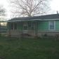 1001 Fall Street, Lake Charles, LA 70601 ID:8565463