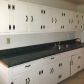 1001 Fall Street, Lake Charles, LA 70601 ID:8565464