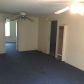 1001 Fall Street, Lake Charles, LA 70601 ID:8565467