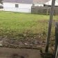 1001 Fall Street, Lake Charles, LA 70601 ID:8565468