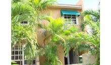 10351 SW 154 PL # 64 Miami, FL 33196
