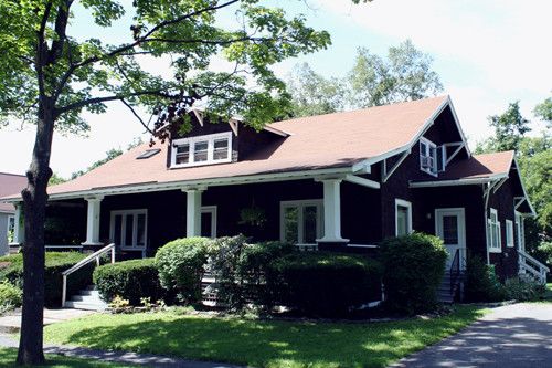 9 Kingsley Avenue, Rutland, VT 05701