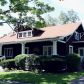 9 Kingsley Avenue, Rutland, VT 05701 ID:7793173