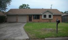 3014 Somerset Ave Texas City, TX 77590