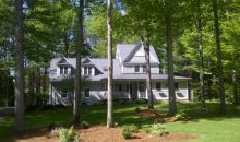 177 Deer Run Drive Shelburne, VT 05482