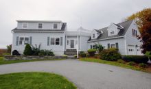 139 Southridge Rd. Shelburne, VT 05482