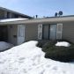 1114 Quanset Ct, Schaumburg, IL 60194 ID:8557212