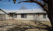 9067 Fm 1636 W Hamlin, TX 79520