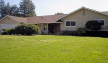 5570 Ver Ni Rd Sebastopol, CA 95472