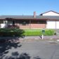 1550 NE Country Club Avenue, Gresham, OR 97030 ID:8621222