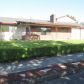 1550 NE Country Club Avenue, Gresham, OR 97030 ID:8621224