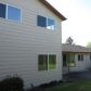 1550 NE Country Club Avenue, Gresham, OR 97030 ID:8621227