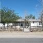 4140 North Bond Street, Kingman, AZ 86409 ID:8630645