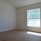 4140 North Bond Street, Kingman, AZ 86409 ID:8630646